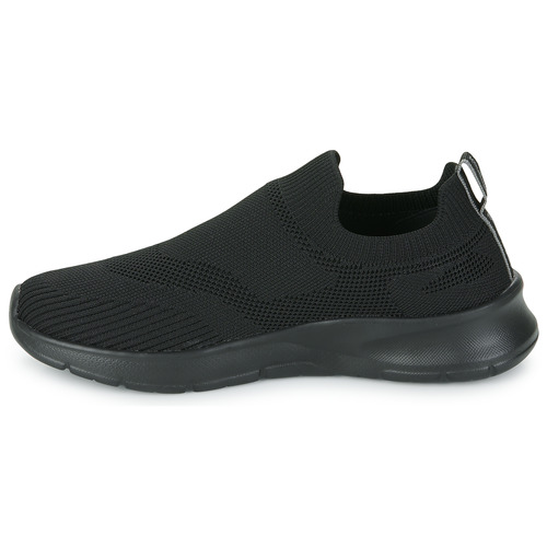 Sneakers-basse-K-NJ-Doja-1