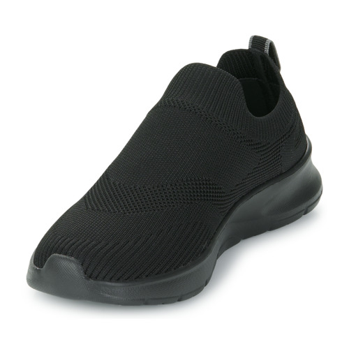 Sneakers-basse-K-NJ-Doja-2