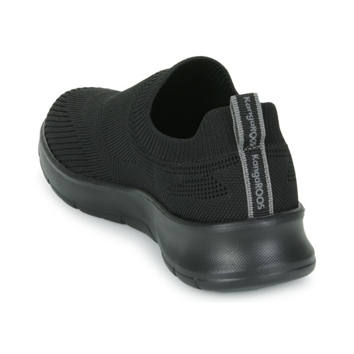 Sneakers-basse-K-NJ-Doja-4