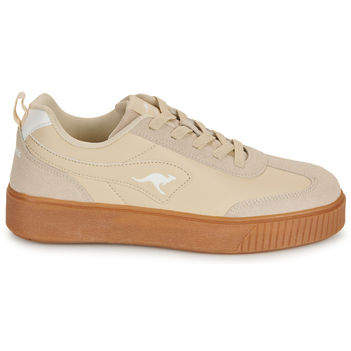 Sneakers-basse-K-Plat-Megan-1