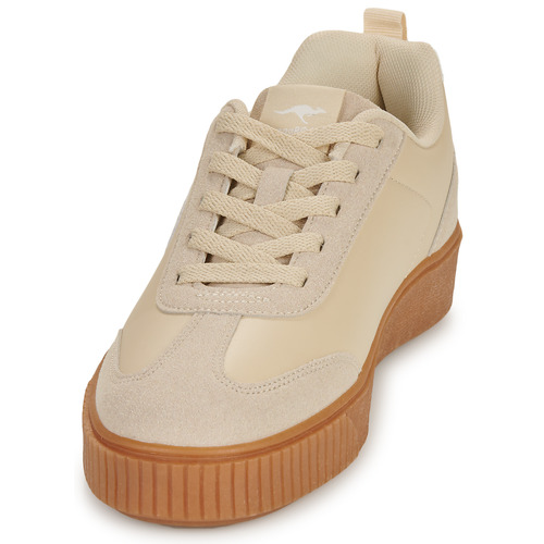 Sneakers-basse-K-Plat-Megan-2