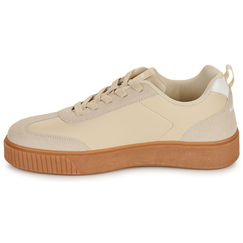 Sneakers-basse-K-Plat-Megan-3