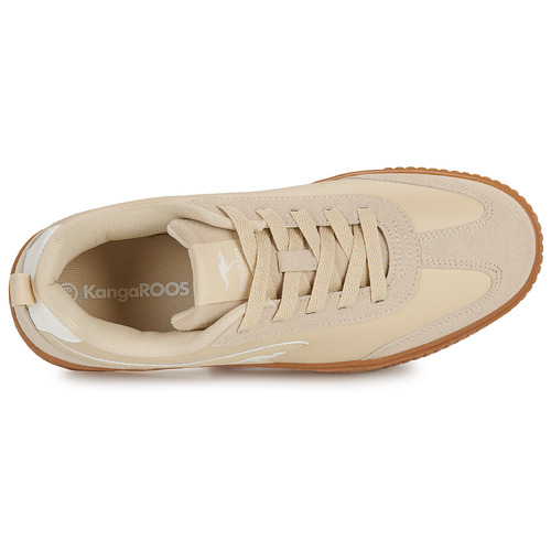 Sneakers-basse-K-Plat-Megan-5