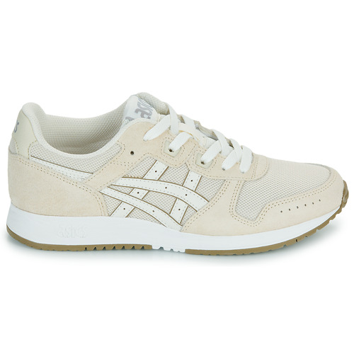 Sneakers-basse-LYTE-CLASSIC-1