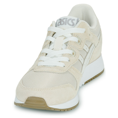 Sneakers-basse-LYTE-CLASSIC-2