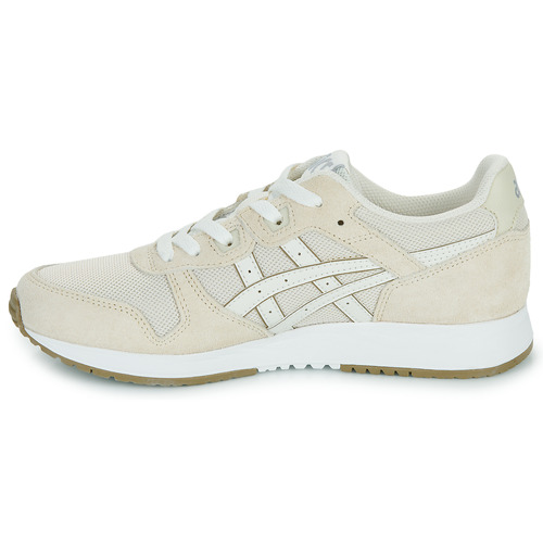 Sneakers-basse-LYTE-CLASSIC-3