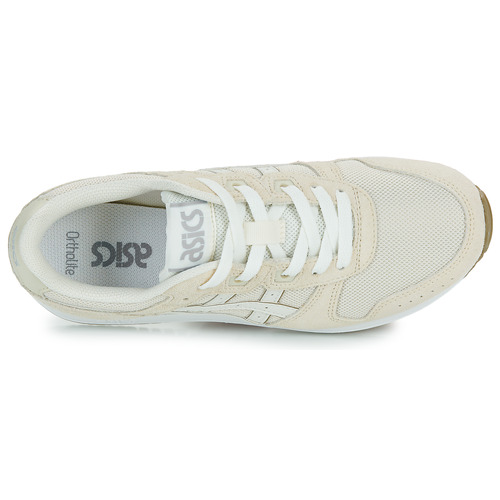 Sneakers-basse-LYTE-CLASSIC-5