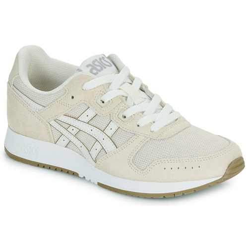 Sneakers basse    LYTE CLASSIC