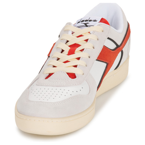 Sneakers-basse-MAGIC-B-LOW-SUE-2