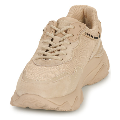 Sneakers-basse-MICOLA-2