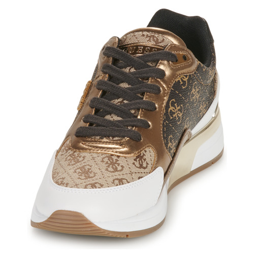 Sneakers-basse-MOXEA-2