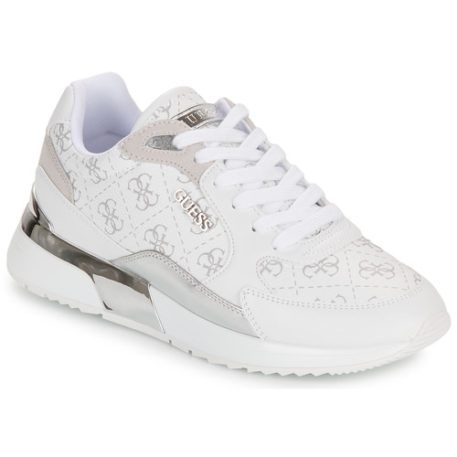 Sneakers basse    MOXEA12