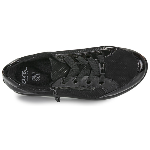 Sneakers-basse-OSAKA-HIGH-SOFT-5