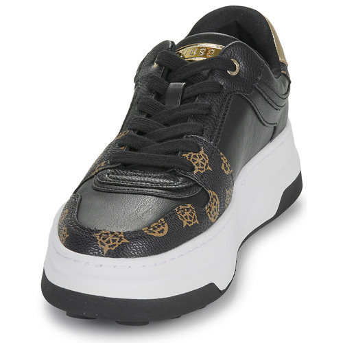 Sneakers-basse-QUEENZ-2