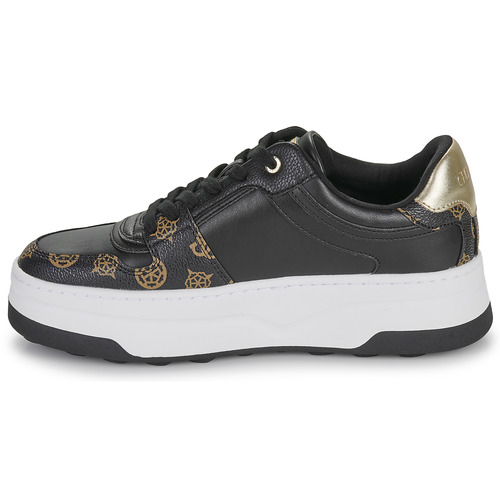 Sneakers-basse-QUEENZ-3