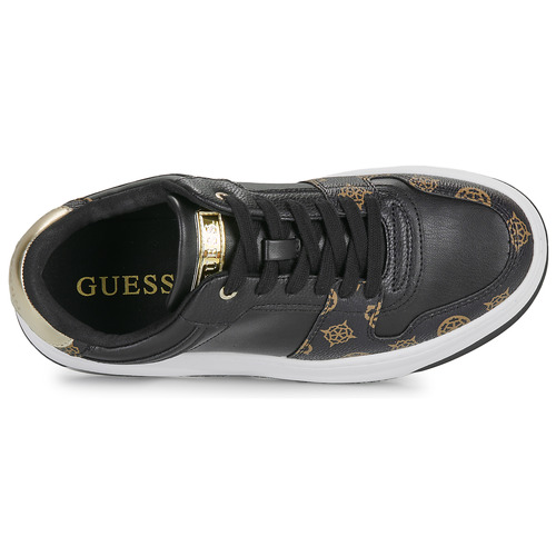 Sneakers-basse-QUEENZ-5