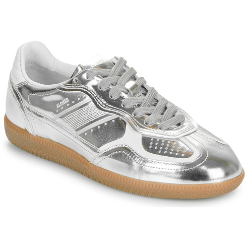 Sneakers basse    Tb.490