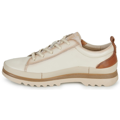 Sneakers-basse-VIGO-W3W-3