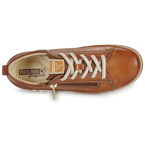 Sneakers-basse-VIGO-W3W-5