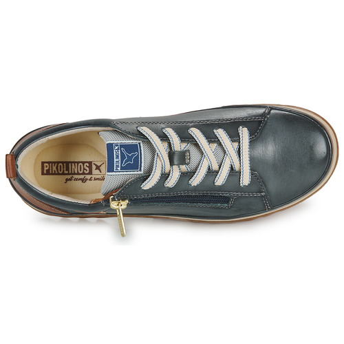 Sneakers-basse-VIGO-W3W-5