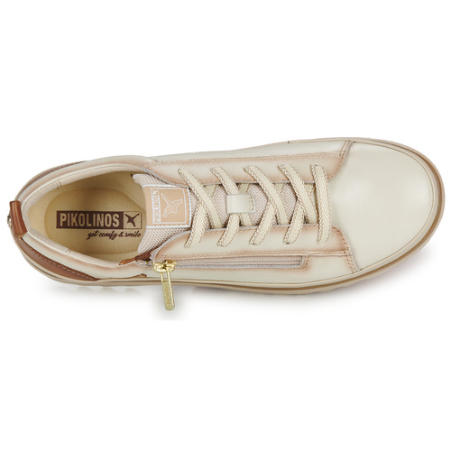 Sneakers-basse-VIGO-W3W-5