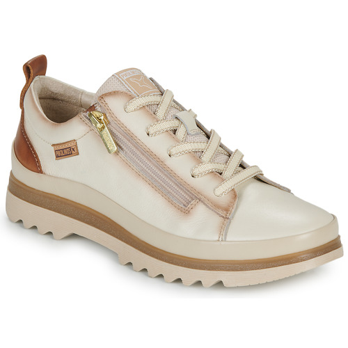 Sneakers basse    VIGO W3W