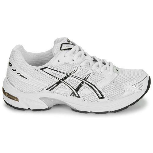 Sneakers-uomo-Asics-GEL-1130-Bianco-Asics-4550457457262-1