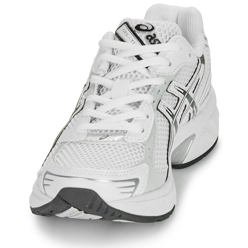 Sneakers-uomo-Asics-GEL-1130-Bianco-Asics-4550457457262-2