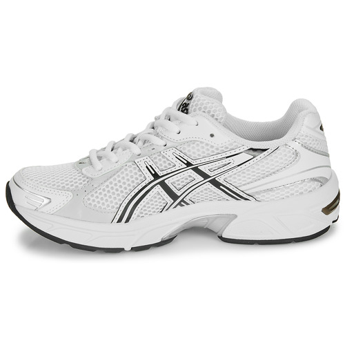 Sneakers-uomo-Asics-GEL-1130-Bianco-Asics-4550457457262-3