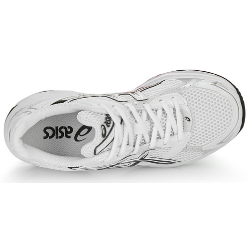 Sneakers-uomo-Asics-GEL-1130-Bianco-Asics-4550457457262-5