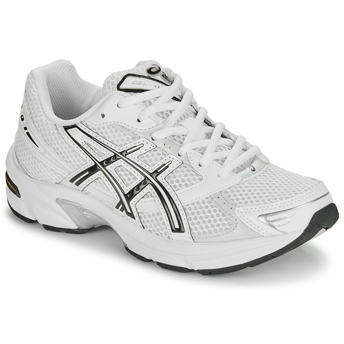 Sneakers uomo Asics  GEL-1130  Bianco Asics 4550457457262