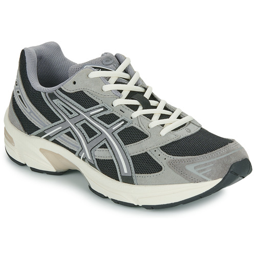 Sneakers uomo Asics  GEL-1130  Grigio Asics 4550457191463