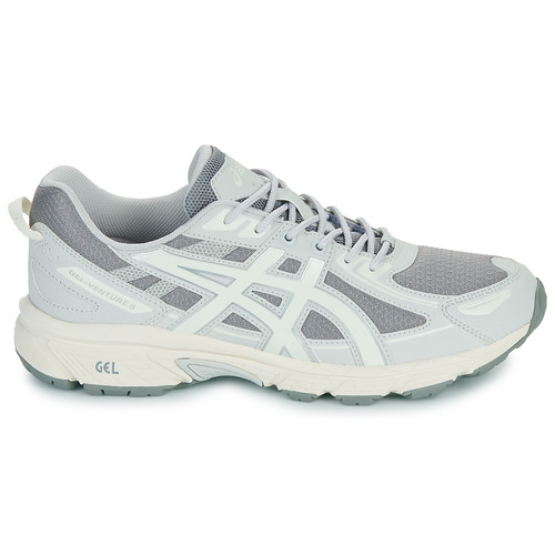 Sneakers-uomo-Asics-GEL-VENTURE-6-Grigio-Asics-4550457180726-1