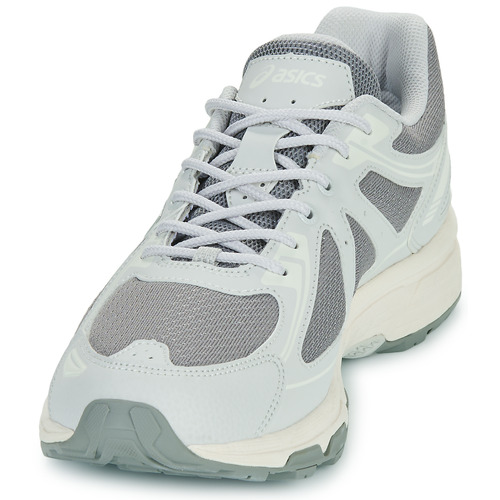 Sneakers-uomo-Asics-GEL-VENTURE-6-Grigio-Asics-4550457180726-2