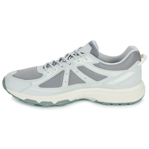 Sneakers-uomo-Asics-GEL-VENTURE-6-Grigio-Asics-4550457180726-3