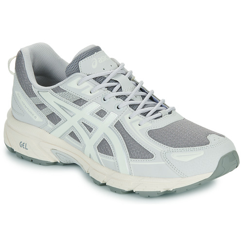 Sneakers uomo Asics  GEL-VENTURE 6  Grigio Asics 4550457180726