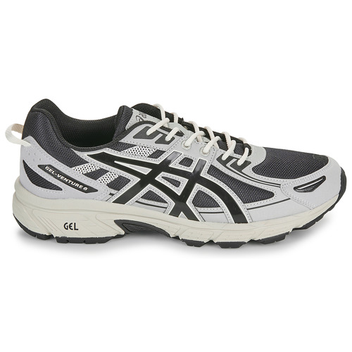 Sneakers-uomo-Asics-GEL-VENTURE-6-Grigio-Asics-4550457701723-1