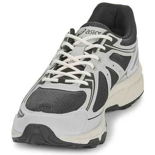 Sneakers-uomo-Asics-GEL-VENTURE-6-Grigio-Asics-4550457701723-2