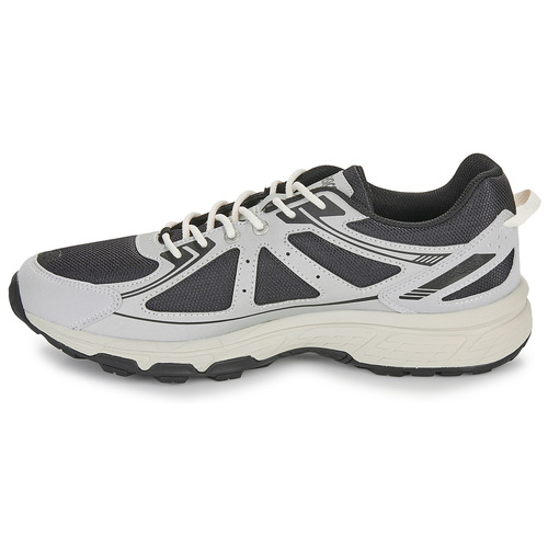 Sneakers-uomo-Asics-GEL-VENTURE-6-Grigio-Asics-4550457701723-3