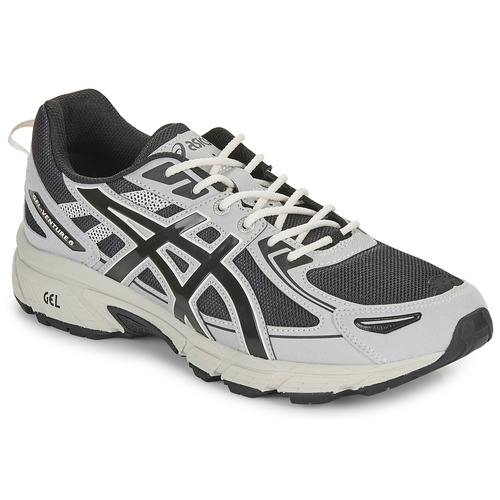 Sneakers uomo Asics  GEL-VENTURE 6  Grigio Asics 4550457701723