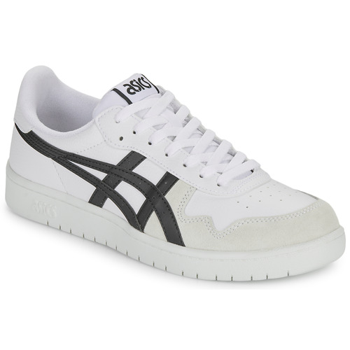 Sneakers uomo Asics  JAPAN S  Bianco Asics 4550153768167