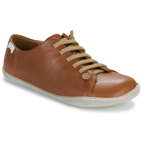 Sneakers uomo Camper  PEU CAMI  Marrone Camper 8432561837368