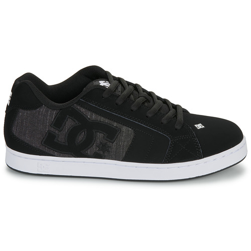 Sneakers-uomo-DC-Shoes-NET-Nero-DC-Shoes-3613378179956-1