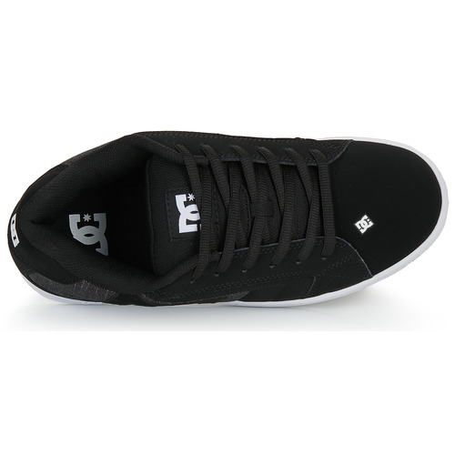 Sneakers-uomo-DC-Shoes-NET-Nero-DC-Shoes-3613378179956-5