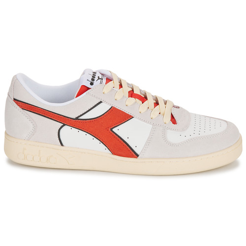 Sneakers-uomo-Diadora-MAGIC-B-LOW-SUE-Bianco-Diadora-8053607429035-1