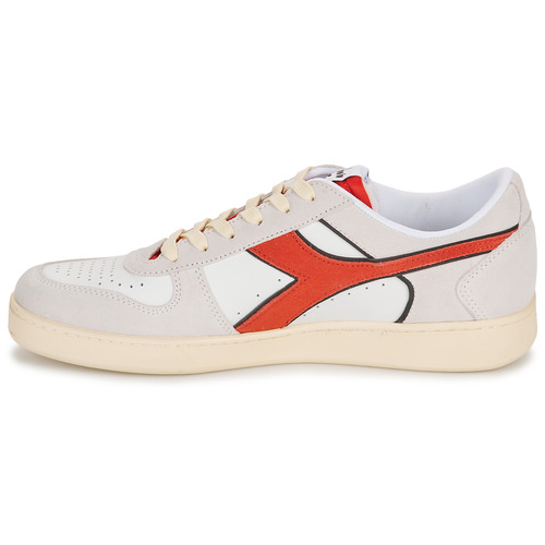 Sneakers-uomo-Diadora-MAGIC-B-LOW-SUE-Bianco-Diadora-8053607429035-3