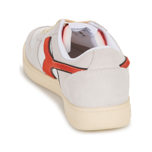 Sneakers-uomo-Diadora-MAGIC-B-LOW-SUE-Bianco-Diadora-8053607429035-4