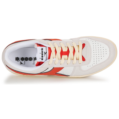 Sneakers-uomo-Diadora-MAGIC-B-LOW-SUE-Bianco-Diadora-8053607429035-5