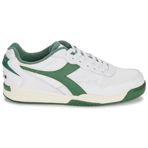 Sneakers-uomo-Diadora-WINNER-Bianco-Diadora-8053607211043-1