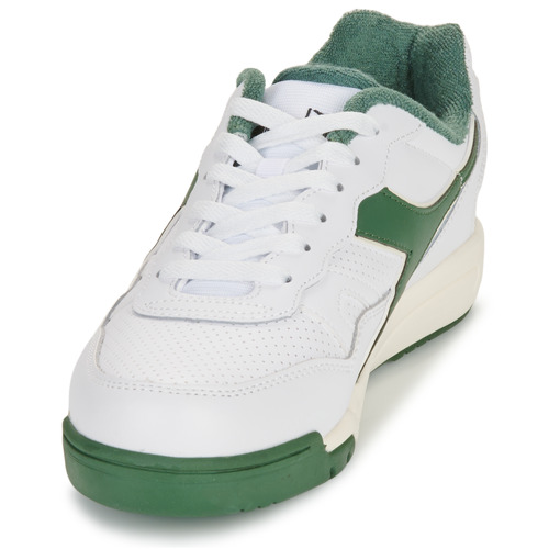 Sneakers-uomo-Diadora-WINNER-Bianco-Diadora-8053607211043-2